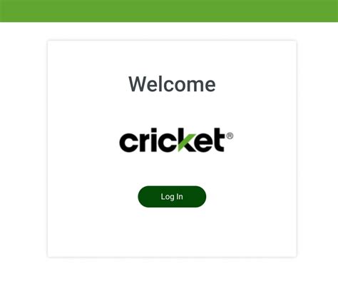 lms cricket|cricket exceed log in portal.